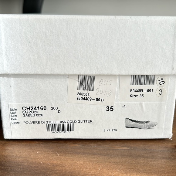 Brand New - Picture 5 of 5